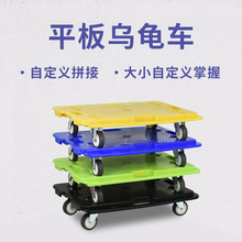 ��݆�Ӻ񻨼��辰�����L���λ�݆���������Ƅ��бP�f��݆���]