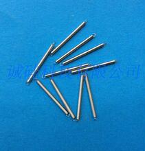 CM602 12�^ HOLDER С����N210014666AC KXF0DKAAA00=CGK