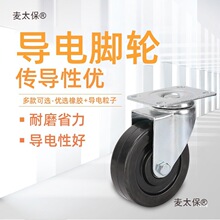 3���ɫ���z���݆4��z����܇�f��݆5����ӏS���o늹��I��̫��