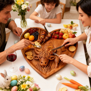 �羳����ľ�|�бPʳ��ˮ��ƴ�P�ߵ�ţľ�|��ʳ�P�����bYƷ