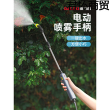 ������늄Ӈ��F�������r�ô�ș�C�rș������С���������Ý�������