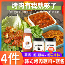 nʽպ֭պun{Ͽu|ϽMϼ