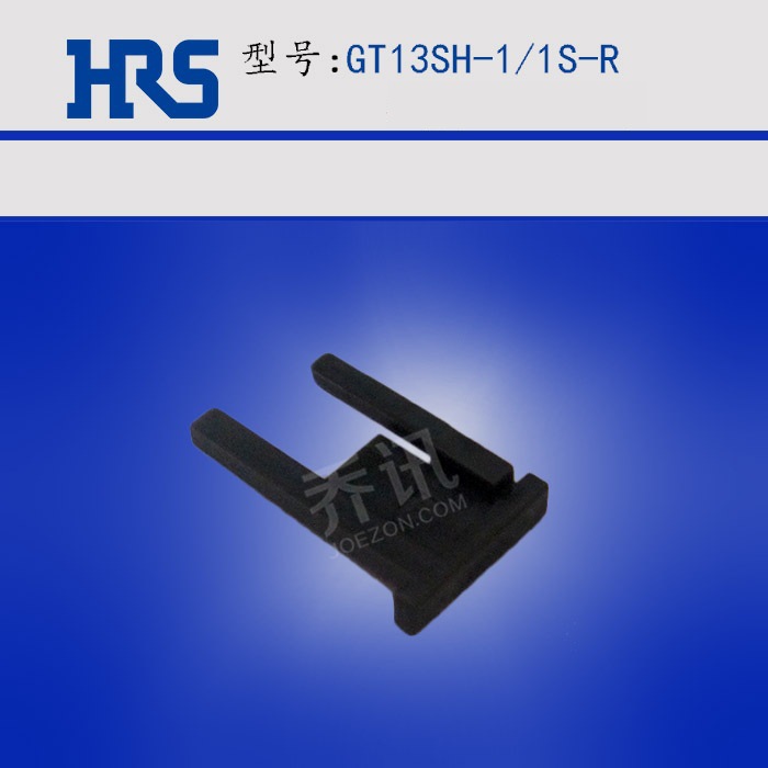 Hirose/HRS/ GT13SH-1/1S-R̶ĸ ڶ