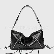 Z�ҏS��ֱ�N�＾��Ʒ�͹Ŵ�����������Tᔴ��K��������Іμ��