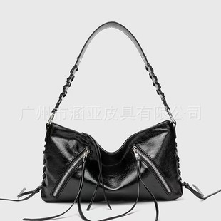 Z�ҏS��ֱ�N�＾��Ʒ�͹Ŵ�����������Tᔴ��K��������Іμ��