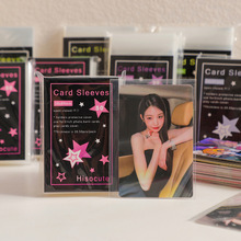 Hisocute20�zpp��Ĥ׷�ǌ�݋С�����oĤ����С����ڿ�Ĥ����50��