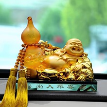 ��܇�[�����շ�ƽ��������܇���b�Ʒ�ߙn܇�d��ˮ���п�̨�b�