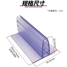 ���۟o���zܛ�X�A�WУʳ��ƴ�ӽM��kt�偆����������A��۹�E18