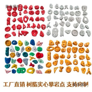 �������c���Ҡ�֧�c��֬���c��ͯ����ץ���ҿ���ᔰ��ֿ��c��̫��