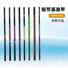 �羳�~���¿�ឲ��ಣ����ָ�37��Ӳ�{��~��Ϫ�����֗U��~��