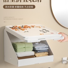 ԡұڮռ{ϴŸɃ·ˮۯBlg