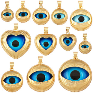 S52 �W������ ��ħ֮�� ���\ ������ �A������ �o��������DIY�Ʒ