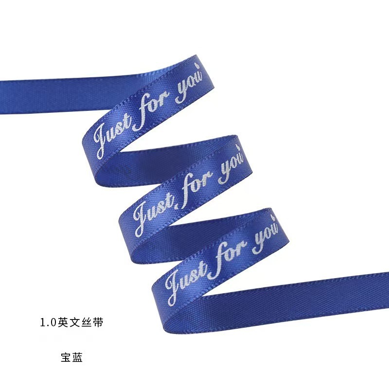 Materiales de embalaje para flores, suministros al por mayor para floristerías, arte floral, ramos, bricolaje, envoltura de flores, lazos, cintas para letras, cintas de seda