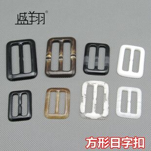 ���b�o�����Ͽۼ~ ���������ֿ��L�¿� �ȏ��s2.5cm~5cm