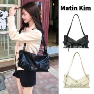 �n��matinkim�μ���ȿڴ������NEMO�C܇������Ҹ�°����ذ�