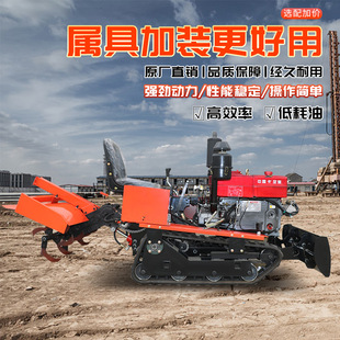 ���{ʽˮ���������C���b��N�پ�25 35���R���๦�ܸ�Ч�������C