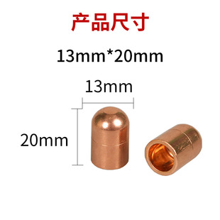 �c���t��~늘Oñ�c���C늘O16*23 13*20�A�^늘O�^���c��늘OE18