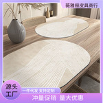 新款现代简约餐垫酒店餐厅家用西餐垫吃饭专业隔热垫高颜值餐桌垫