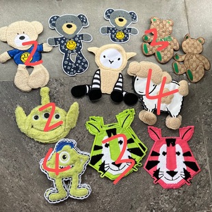 ��ɫ�ϻ��^ë�������N��ͨ�̽��̽��a���N����ͯ�b�o��С�~���l