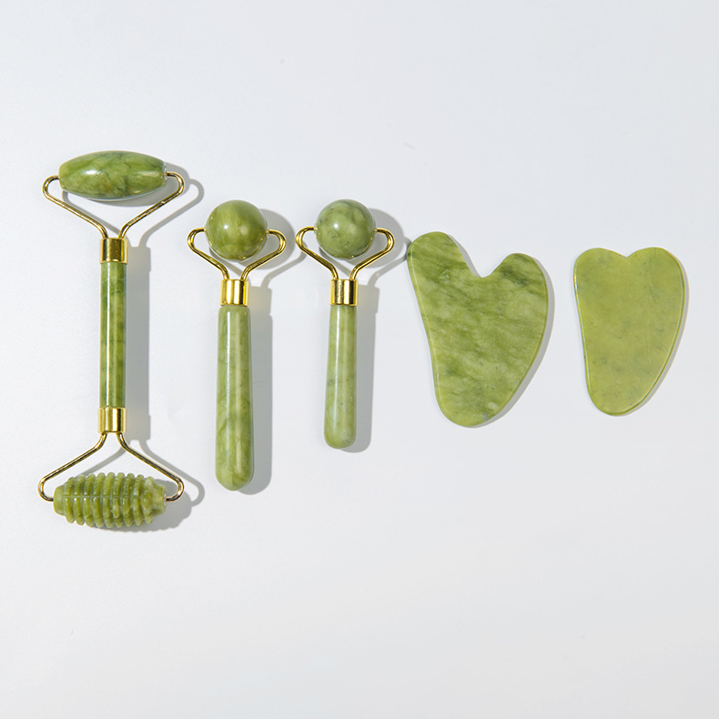 微信图片_202502271703561