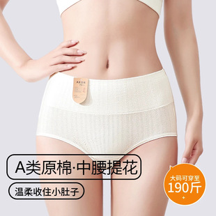�Εr�������oȾɫA��޼��L�יn��ѝ�a���ѝĸ��A���7A��
