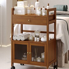 ����ԺС��܇����܃x���ܠCȾ���׶๦���ռ{�����l�깤��s^