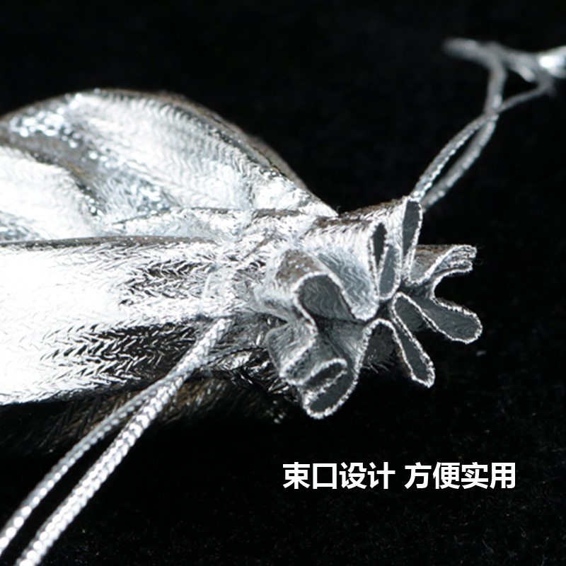 8989582736_411222015