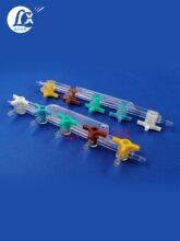 4�y 5�y 7ͨ�_�P�y�T �B�w�y��������ͨС�y�T�_�P������_�P