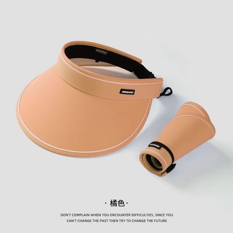 夏用大人用つばの大きな旅行用ソーラー+USB充電式両用ファンハット日焼け止めサンハット抗UV|undefined