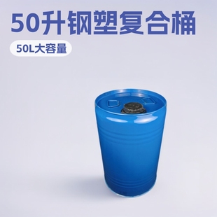 �S�ҹ����FͰ50�����Ͱ50���ﻯ��Ͱ���w���ܷ���܏ͺ�ͰUN����