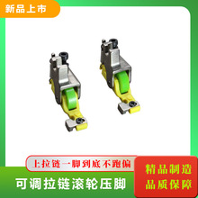 �¿�ƽ܇����朿��{�z�םL݆���_�p�x���