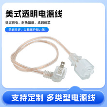 ����90�ȏ��^��Ҏ���^ETL�J�C���^����͸���Դ����о͸������