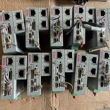 ������ɫ�� ELMO���� ELMO G-DCTRO16/400EES   ȫ��