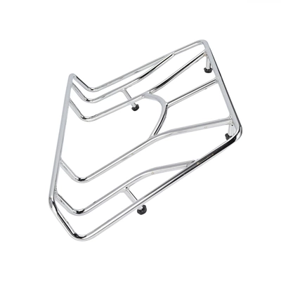 Suitable for Harley Gliding Highway: Motorcycle frame