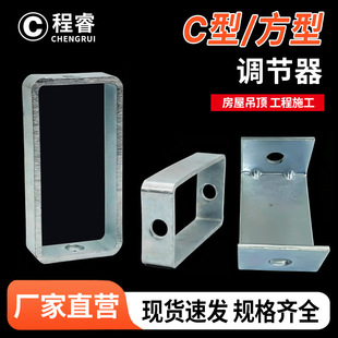 �����{������\���͎��׵���������{�����z�U�{������������