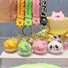 Jinnew �ɐ۴��^��ͨ��؈������耳׿ے������耳��Ů�YƷ���l