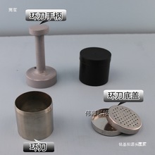 304Pȡh100ȡ200؉Ⱥˮֱ