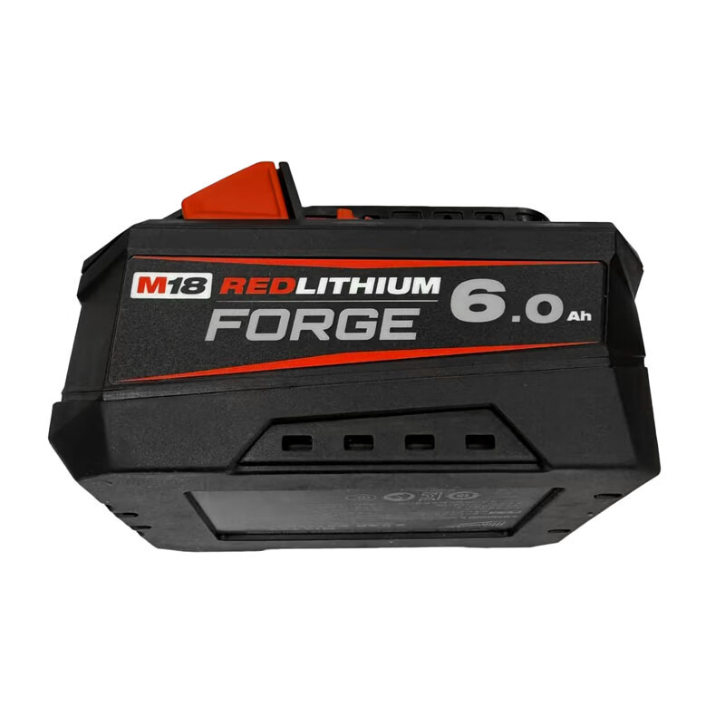 Mivo Mivo M18 FB6S FB Batería de alto rendimiento 6.0Ah