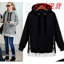 ӽqӺ񡿚WɴaLӺӽqLBñ^lŮ