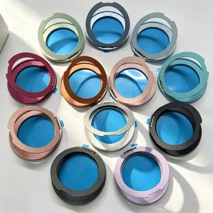 360�����D֧�c���ָ�h���p��ָ�h֧�ܶ๦���֙C֧��ABS���ُS