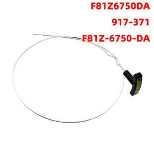 F81Z-6750-DA׃����C�ͳ���λ�y���m��춸���99-03��F250 F350