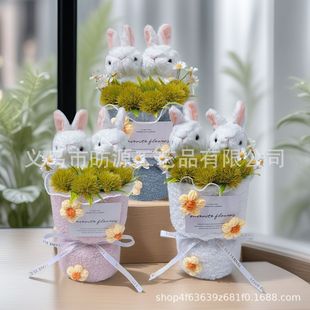 ���ӳԲ���ż������Ů�ѾW�t����ֶYƷ�羳���������˹���Ϧë�q