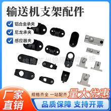 С�͊A Сʮ�ֳЊA ��ʮ�ֳн� �Б����A �A��܉�A ʮ���D����