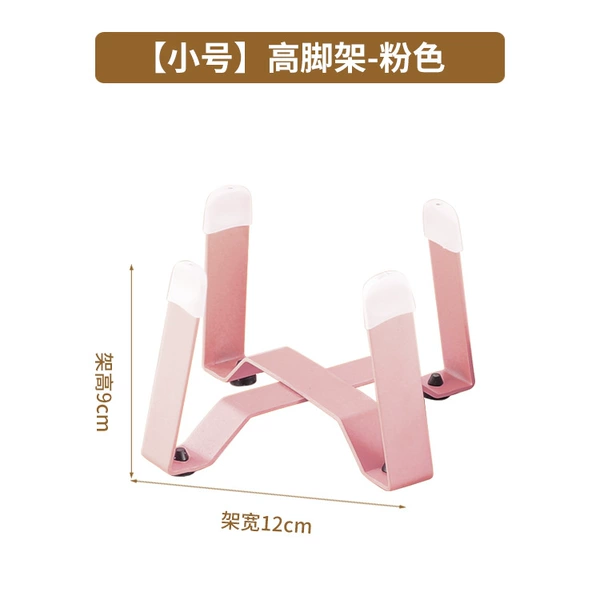 Small fuchsia tubing