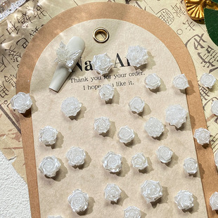 ��ɫ�����������Ʒҹ��ٴ�ܛ�z���ֹ�DIY��������b�С���