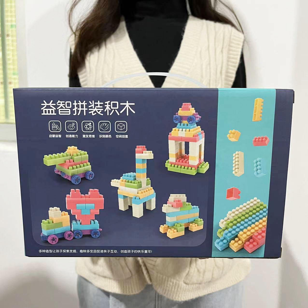 微信图片_20221026160459