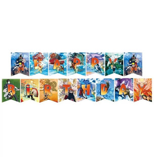 2026�羳���u���� ��Ӱ���� Shippuden ���} �����Ɍ� �b���Ʒ��