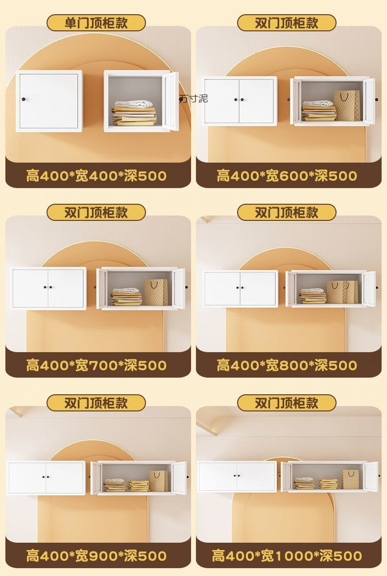 d4ea8778-34a8-4e93-afca-2d27c9e354c4.jpe