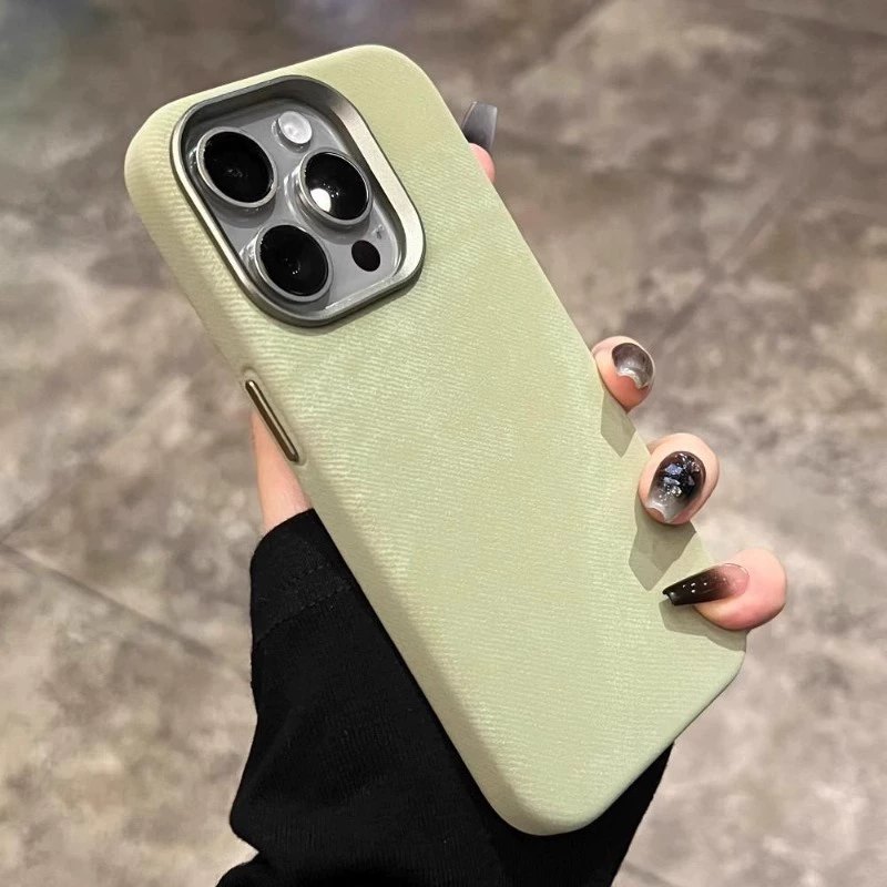 Apple, совместимый чехол для телефона, iPhone 15, защитный кейс, iphone, 16promax