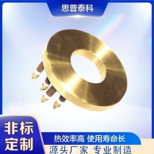 �T�~늼ӟ�Ȧ �S�~�ӟᵶ  �����S�~늟�� �����C늼ӟ��